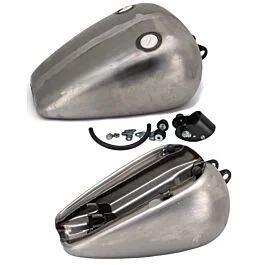 ksmotorcycles-220260925221831502872