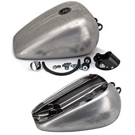 ksmotorcycles-220260925221837502894