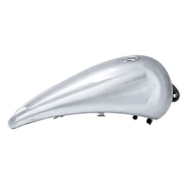 ksmotorcycles-220260925221900502961