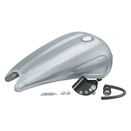 ksmotorcycles-220260925221921503035