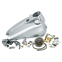 ksmotorcycles-220260925221945503110