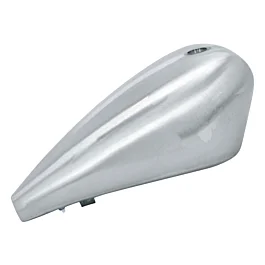 ksmotorcycles-220260925222024503227
