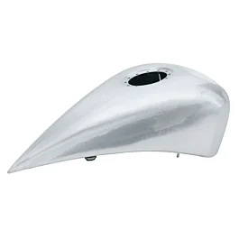 ksmotorcycles-220260925222032503255
