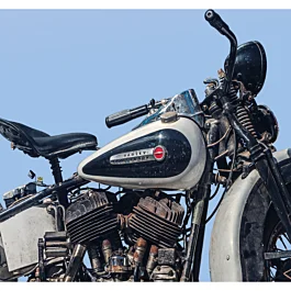 ksmotorcycles-220260925222053503309