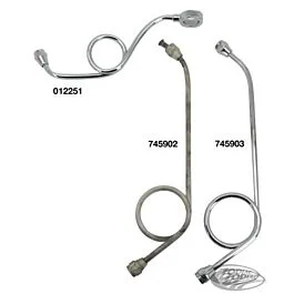 ksmotorcycles-220260925222418503961