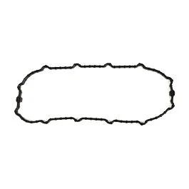 ksmotorcycles-220260925222500504110