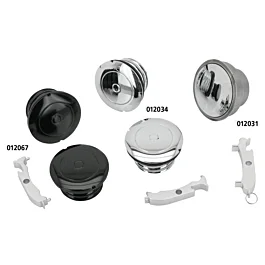 ksmotorcycles-220260925222921504965