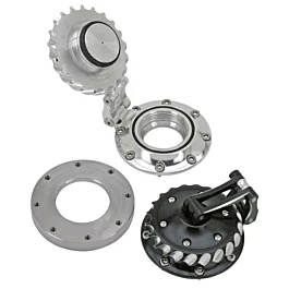 ksmotorcycles-220260925223100505274