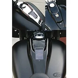 ksmotorcycles-220260925223220505565