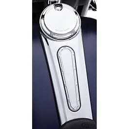 ksmotorcycles-220260925223238505622