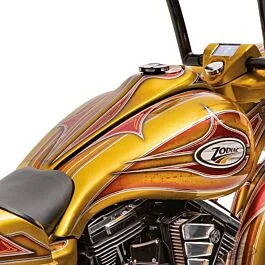 ksmotorcycles-220260925223255505694