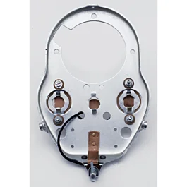 ksmotorcycles-220260925223353505882