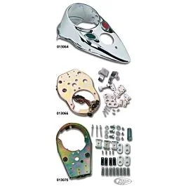 ksmotorcycles-220260925223356505890