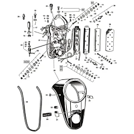 ksmotorcycles-220260925223450506059