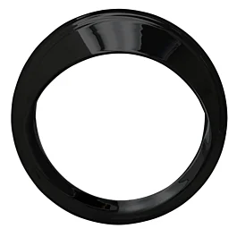 ksmotorcycles-220260925223511506131