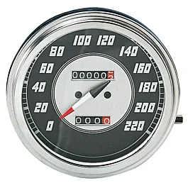 ksmotorcycles-220260925223626506380