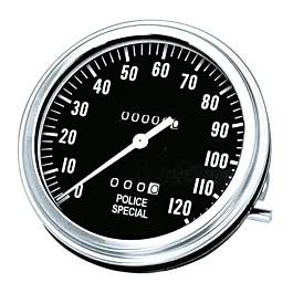 ksmotorcycles-220260925223648506431