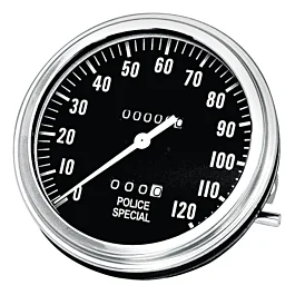 ksmotorcycles-220260925223649506437