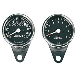ksmotorcycles-220260925223959506911