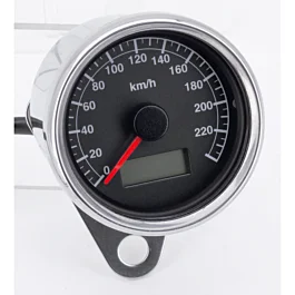 ksmotorcycles-220260925224019506959