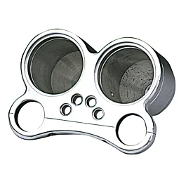 ksmotorcycles-220260925224103507064