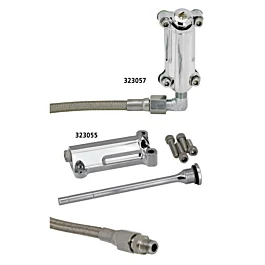ksmotorcycles-220260925224621507917