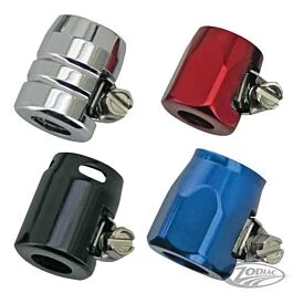 ksmotorcycles-220260925224752508159