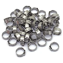ksmotorcycles-220260925224817508248
