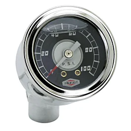 ksmotorcycles-220260925225022508657