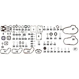 ksmotorcycles-220260925225429509503