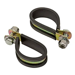 ksmotorcycles-220260925225456509598