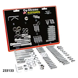 ksmotorcycles-220260925230001510628