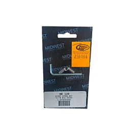 ksmotorcycles-220260925230115510868