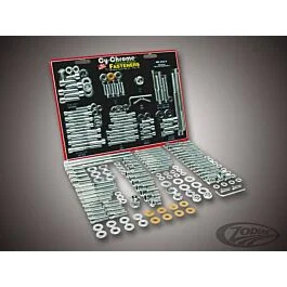 ksmotorcycles-220260925230151511000