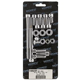 ksmotorcycles-220260925230357511446