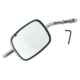 ksmotorcycles-220260925230637511927