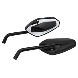 ksmotorcycles-220260925230736512104