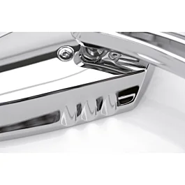ksmotorcycles-220260925230750512142