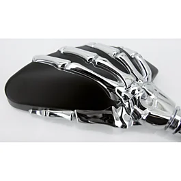 ksmotorcycles-220260925230907512386