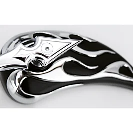ksmotorcycles-220260925230913512403