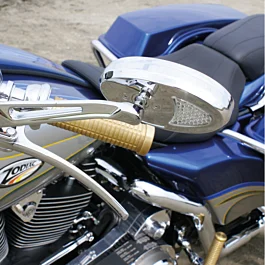 ksmotorcycles-220260925230927512435