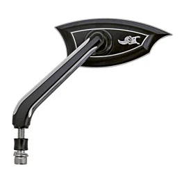 ksmotorcycles-220260925230953512502