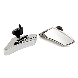 ksmotorcycles-220260925231022512589