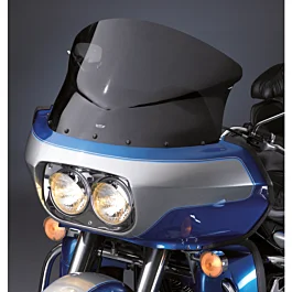 ksmotorcycles-220260925231059512696