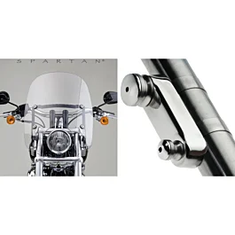 ksmotorcycles-220260925231133512797