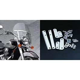 ksmotorcycles-220260925231223512957