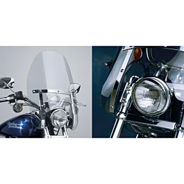 ksmotorcycles-220260925231236513003