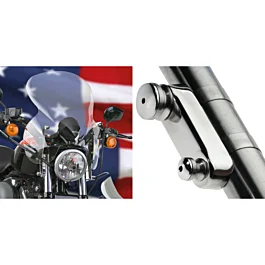 ksmotorcycles-220260925231300513071