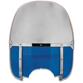 ksmotorcycles-220260925231310513106