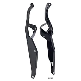 ksmotorcycles-220260925231341513211